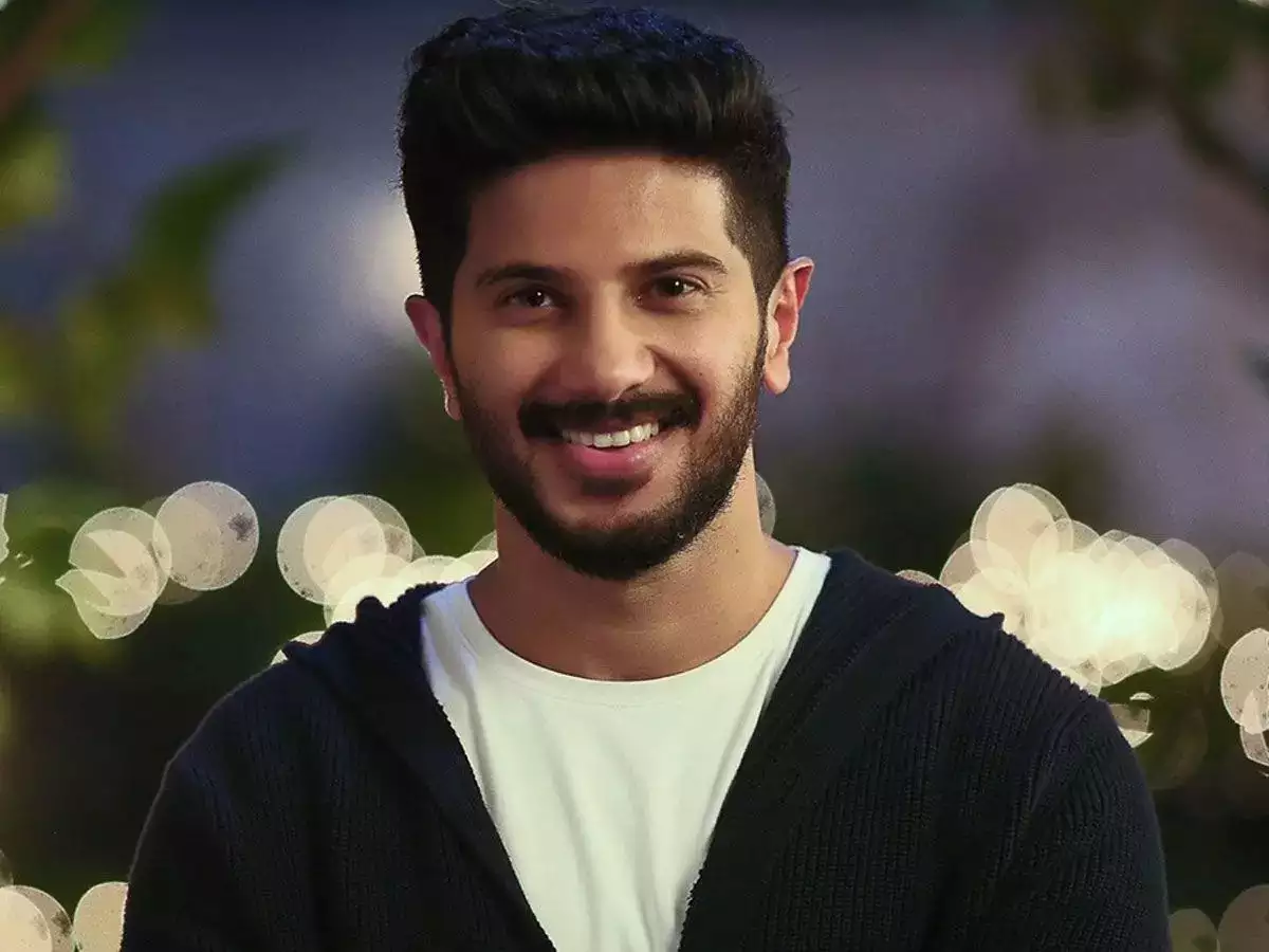 Project K: Dulquer Salmaan to play a cameo in Prabhas sci-fi flick? Here’s what we know